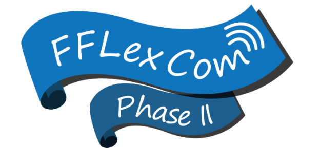 FFlexCom Phase II